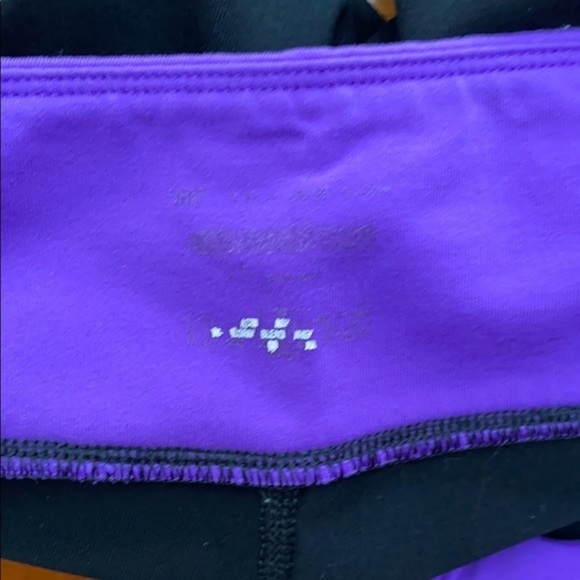 Workout Crops - Picture 11 of 11